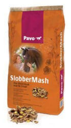  PAVO Müzli SlobberMash 15kg