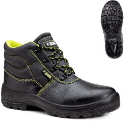 Coverguard Pauli II O1 munkabakancs (9PAUL60047)