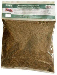  S. A. K. mix 1000 g (2250 ml) 2. méret