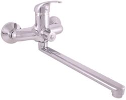 RAV SLEZÁK Sázava - Kádcsaptelep, króm SA053.5 (SA053.5)