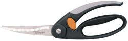 Fiskars Functional Form baromfi olló (25 cm) - 1003033 (1003033) | Fiskars Baromfi- és vadhúsbontó olló, Functional Form, 1003033 (1003033) | Fiskars functional form baromfiolló, 25 cm (1003033) (1003… (10030