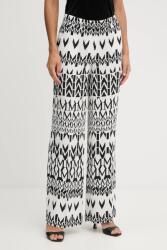 Marciano by Guess nadrág BRITNEY - fehér 40