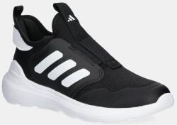 adidas gyerek sportcipő TENSAUR COMFORT AC - fekete 37 1/3 - answear - 16 990 Ft