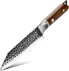 HARAHU Cuțit de bucătărie AM-19981 - Chef / 31, 5 cm KP19981