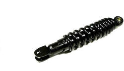 MALAGUTI [malaguti / F12 50 Phantom Ac Lc] - Lengéscsillapító Hátsó 255mm F12