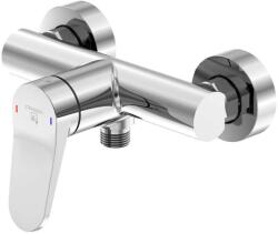 Steinberg 340 - Zuhanykeverő, króm 340 1200 (340 1200)