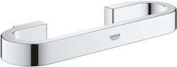 GROHE Selection - Fogantyú, króm 41064000 (41064000)