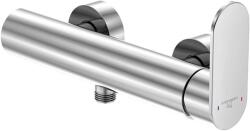 Steinberg 170 - Zuhanykeverő, króm 170 1220 (170 1220)