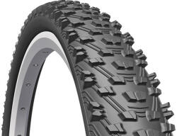Kerékpár Gumi 57-559 26-2, 25 V76 Charybdis Rubena MTB kerékpár gumi