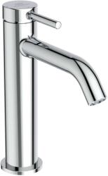 Ideal Standard Ceraline Nuovo - Mosdókagyló-keverő, BlueStart, króm BD760AA (BD760AA)