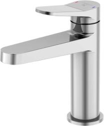 Steinberg 340 - Mosdókagyló keverő, króm 340 1010 (340 1010)