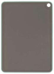 Orion UH vágódeszka BASIC 35, 5x26 cm (126828) (126828)