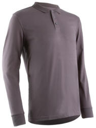 Coverguard Laurits lángálló hosszú ujjú póló (5LAU0502XL)