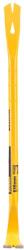DeWALT - Crowbar 600 mm DWHT55129-1 (DWHT55129-1)