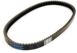 Yamaha [yamaha / Versity] - Bordásszíj Versity300, Password250 /gates/