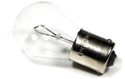  Izzó 12 V 21 W Ba15s Narva