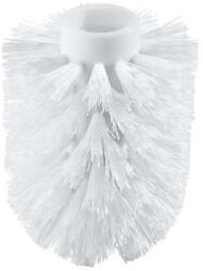 GROHE Wc-kefe GROHE Essentials fehér 40791001 (40791001) (40791001)