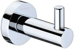 kielle Oudee - Akasztó, króm 40602070 (40602070)