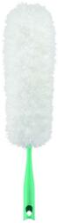 Leifheit Seprű porkefe Duster XL (41520) (41520)