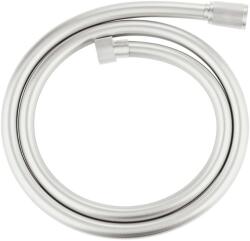 Grohe - Silverflex zuhanytömlő 1250 mm, szuperacél 28362DC0 (28362DC0)