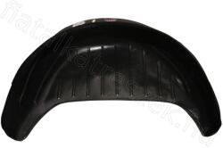 Fastoriginal Sárvédő betét FORD TRANSIT CUSTOM 12> hátsó jobb készlet FORD TRANSIT CUSTOM V362 Busz (F3) (FT90521)