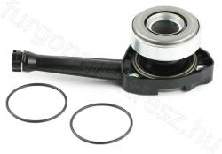 Fastoriginal Kinyomó csapágy NISSAN PRIMASTAR Busz (X83), PRIMASTAR Van (X83) (FT68066)