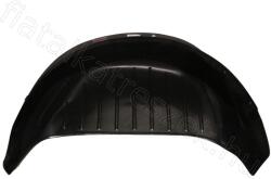 Fastoriginal Sárvédő betét FORD TRANSIT CUSTOM 12> hátsó bal készlet FORD TRANSIT CUSTOM V362 Busz (F3) (FT90520)