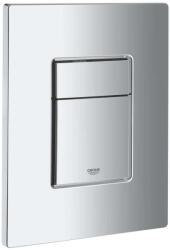 Grohe Skate Cosmopolitan - Vezérlőgomb, króm 38732000 (38732000)