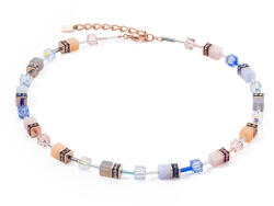 Coeur de Lion 4905/10-0738 Női nyaklánc (4905-10-0738)