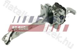 Fastoriginal Ajtóhatároló OPEL VECTRA első bal/jobb SIGNUM 2002-2008 OPEL VECTRA C GTS (Z02) (FT08527)