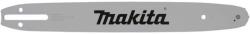 Makita - Tartalék láncvezető fűrészhez, 52 cm 191G24-0 (191G24-0)
