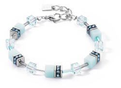 Coeur de Lion 4020/30-2020 Karkötő (4020-30-2020)