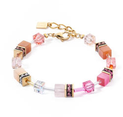 Coeur de Lion 4905/30-1902 Női karkötő (4905-30-1902)