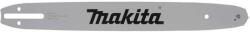 Makita - Tartalék láncvezető fűrészhez, 40 cm 191G25-8 (191G25-8)
