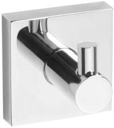 SAPHO X-SQUARE - Kampó, króm XQ203 (XQ203)