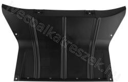 Iveco Eredeti Motor alsó burkolat VI IVECO DAILY VI (5802844433)