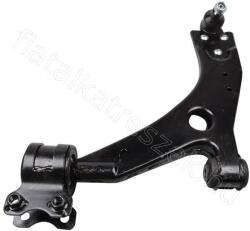 Fastoriginal Lengőkar első bal Focus II / Focus C-Max VOLVO C30 (533) (FT15517)