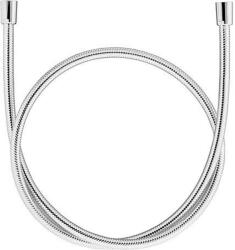 Hansa Jet - Zuhanycső, 1600 mm, krómozott 04120500 (04120500)