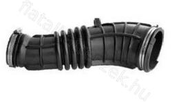 Fastoriginal Levegő cső FORD TRANSIT 06> 2.2/3.2TDCI FORD TRANSIT Busz (FD_ _, FB_ _, FS_ _, FZ_ _, FC_ _) (FT61505)