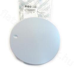 FIAT eredeti Tankajtó FIAT STILO (735368538)