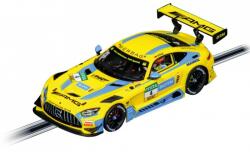 Carrera D132 - 32014 Mercedes-AMG GT3 Evo pályaautó - miniverda