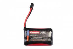  Carrera 600051 LiFePo4 6, 4V - 900mAh akkumulátor