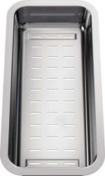 BLANCO ROZSDAMENTES ACÉL TÁL - kerámia mosogatóhoz (226189) (226189)