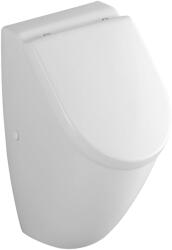 Villeroy & Boch Subway piszoár tető 9956S101 (9956S101) | Villeroy & Boch Villeroy & Boch Subway Soft Closing piszoár tető 9956 S1 01 ( 9956S101 ) (9956S101) (9956S101)