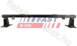 Fastoriginal első Lökhárító tartó CITROEN BERLINGO 08> hátsó CITROËN BERLINGO MULTISPACE (B9) (FT90551)