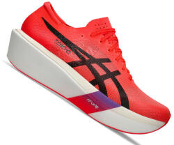 ASICS METASPEED SKY TOKYO unisex futócipő (1123001254) Férfi futócipő