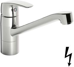 Hansa Pinto - Mosogató keverő, króm 45381193 (45381193)