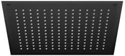 Steinberg 390 - Fejzuhany, 45x45 cm, fekete 390 6412 S (390 6412 S)