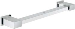 GROHE Essentials Cube - Fogantyú, króm 40514001 (40514001)