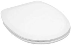 Laufen Tartozékok - WC-ülőke, fehér H8902100000631 (H8902100000631)